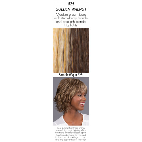  
Please select a color: 8/25 Golden Walnut
